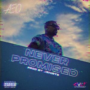 Never Promised