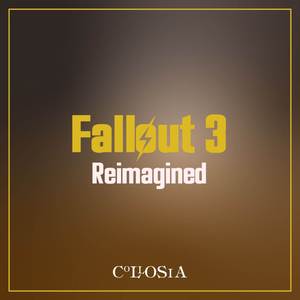Main Title (From "Fallout 3")