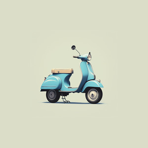 Ciao Ciao