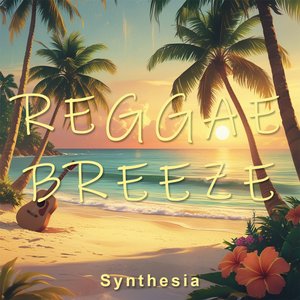 Sunshine Rhythm