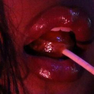 9Pm (Till I Come) - Radio Edit (super slowed)