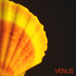 Venus