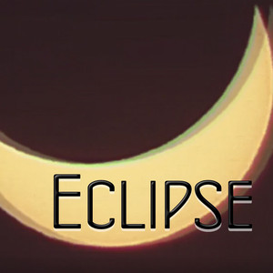 Eclipse