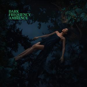 Third Eye Activation (963Hz)