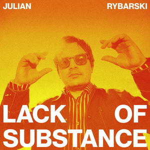 Lack Of Substance