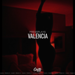 Valencia
