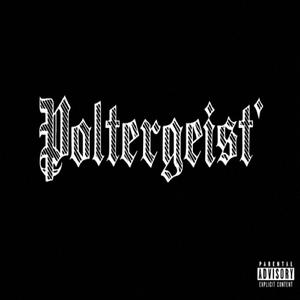 Poltergeist