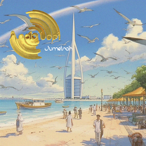 Jumeirah