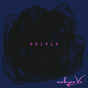DELULU