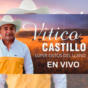 Malaya Sea (En Vivo)