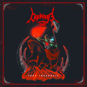 Defiled