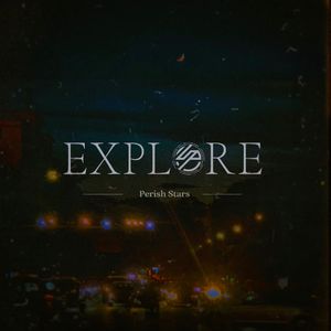Explore