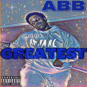 Greatest