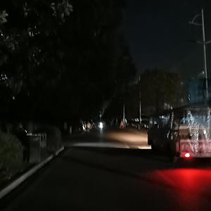 少年心绪（翻自 少年画像）