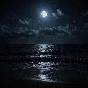 Brillamos Esta Noche