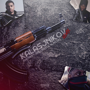 Kalasjnikov (Remix)