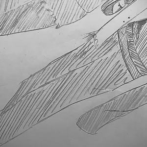 闇ランドへようこそ_パート② by ❄︎K usari （Noise and screams）❄︎