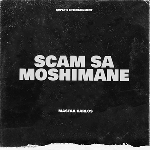 Scam Sa Moshimane