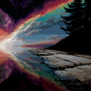 Genesis Saga
