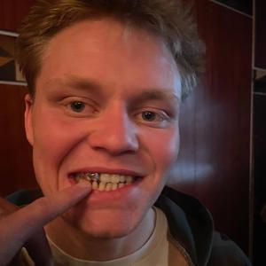 Græde For Dig