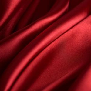 红色（COVER：幼稚园杀手）