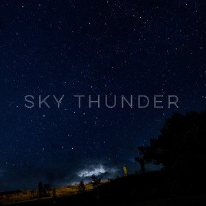 Sky Thunder