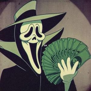 ULALA LA + BIG MANRRY (PH3) (feat. Inkreyz)