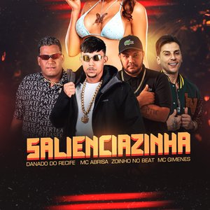Salienciazinha
