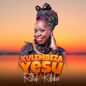 Kulembeza Yesu