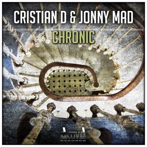 Chronic (Original Mix)