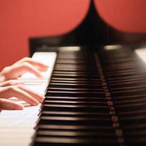 爱情买卖(改编) demo