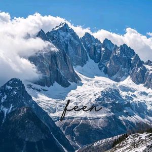 【FREE】practice beat “Apostle”