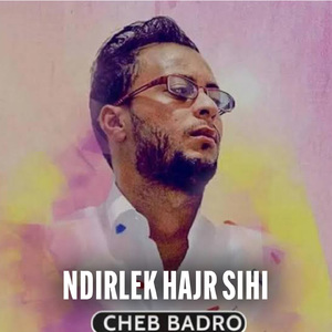 Ndirlek Hajr Sihi