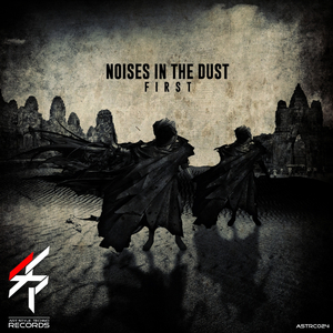 Intestines (Original Mix)