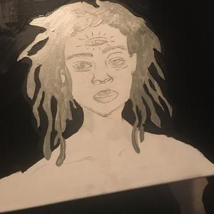 Found Peace Freestyle