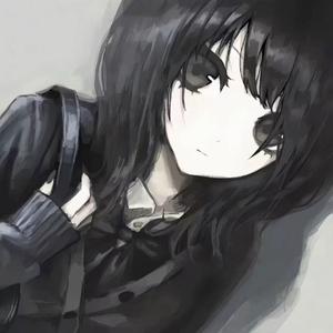 原生家庭是她永远的痛