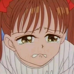 I know you're somewhere