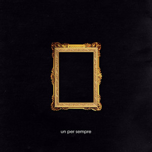 Un per sempre