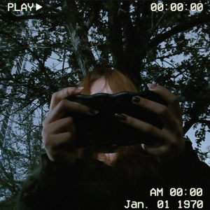 Nuestra casa en el mar