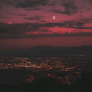 【FREE】"Lay's" -Omer Fedi Type Guitar Beat