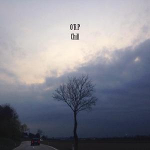 Vorp