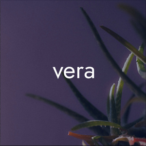 vera