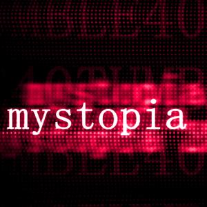 MYSTOPIA