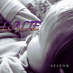 LALIE