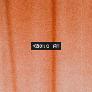Radio Am