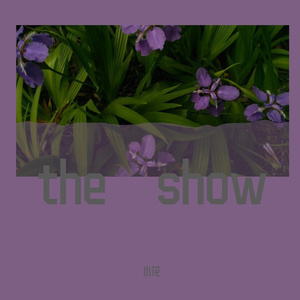 the