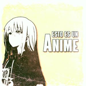 Los Operadores Secretos Malvados