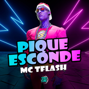 Pique Esconde