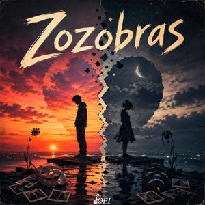 Zozobras