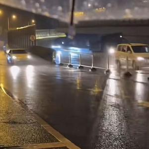 后来的我们（0.8x降调）